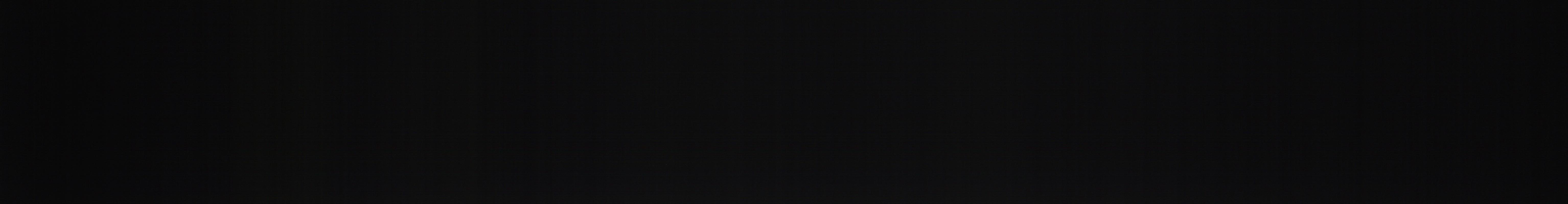 22h ago - 03:50