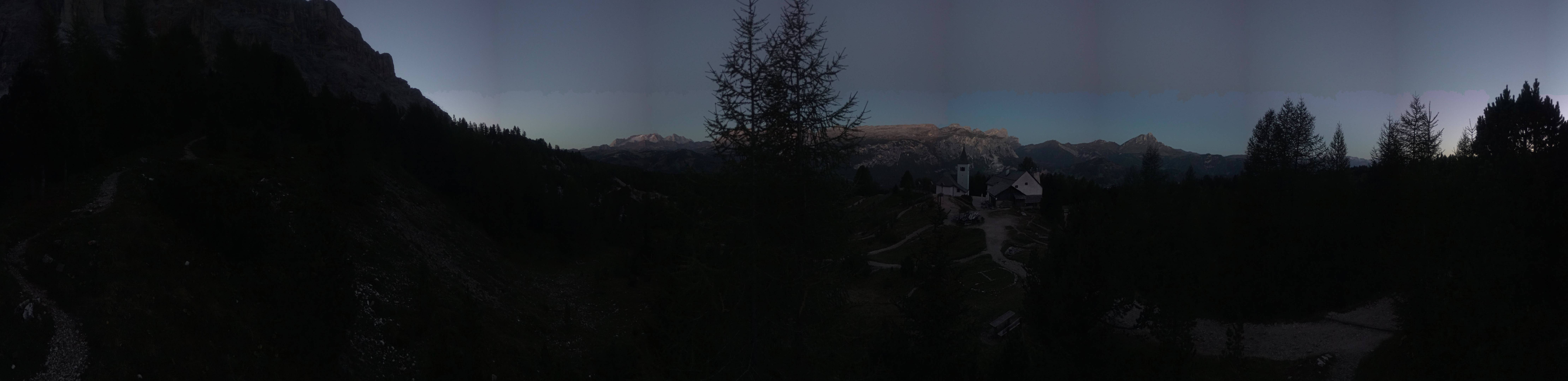 6h ago - 06:27