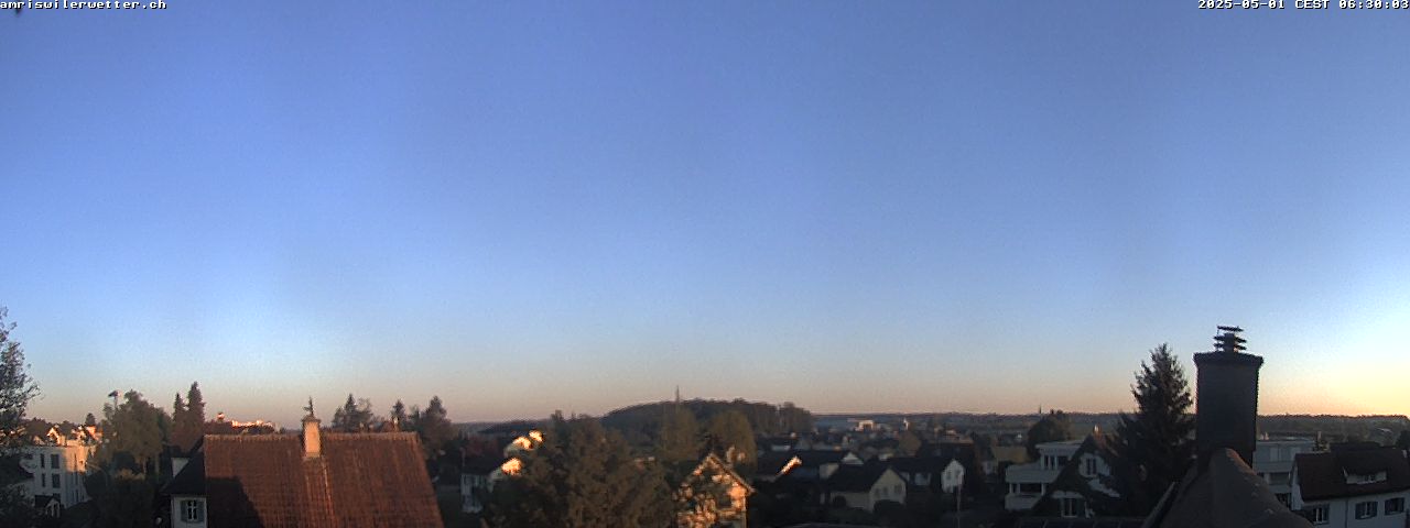 25h ago - 06:30