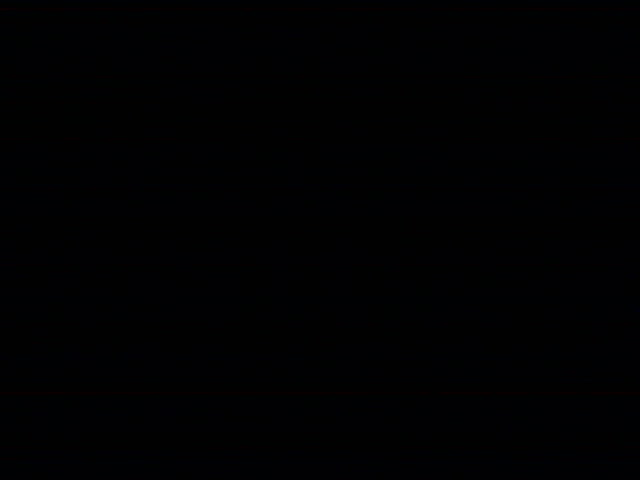 35h ago - 20:43
