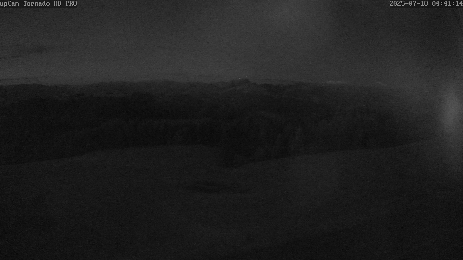 10h ago - 04:41