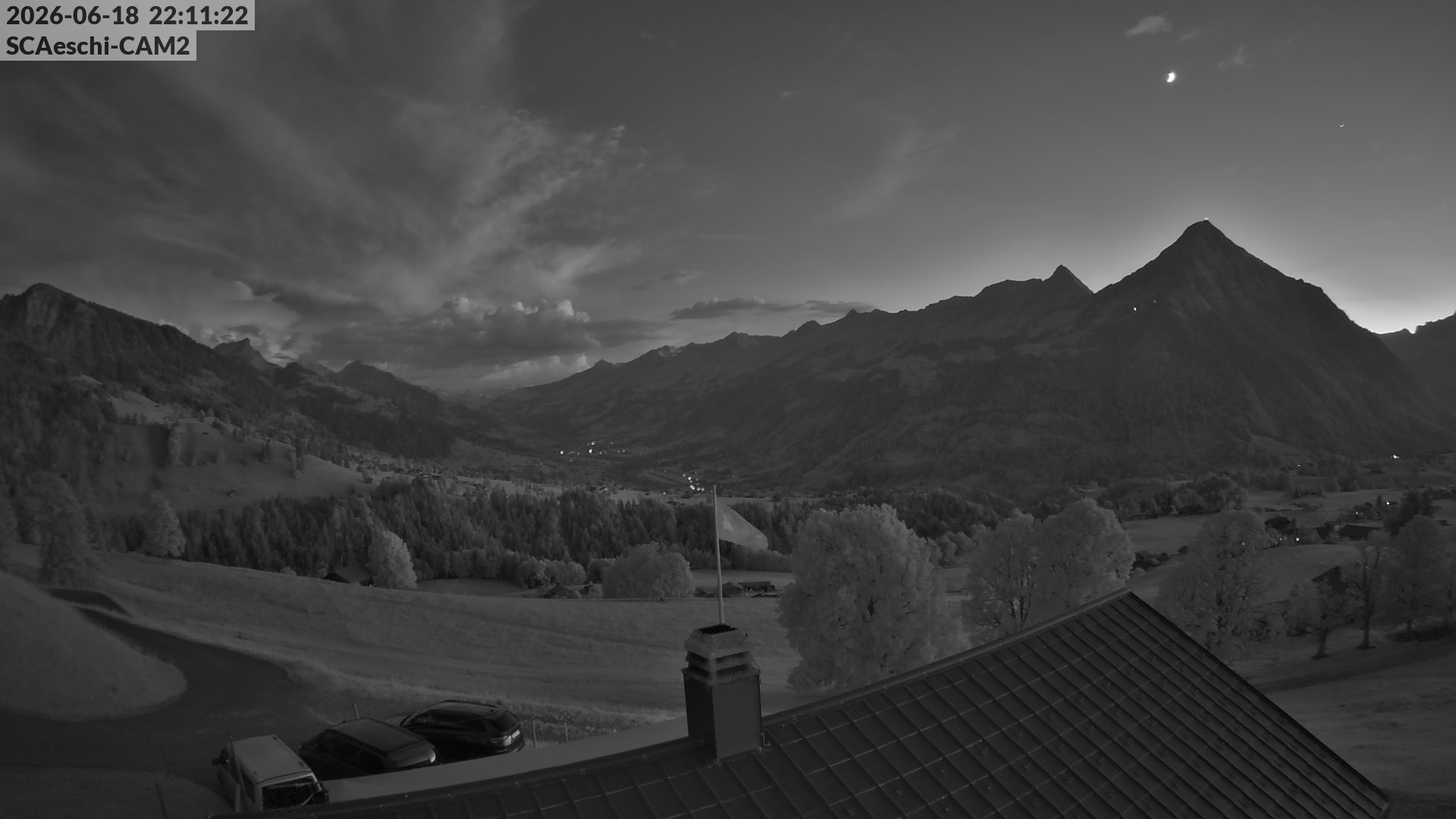 4h ago - 22:11