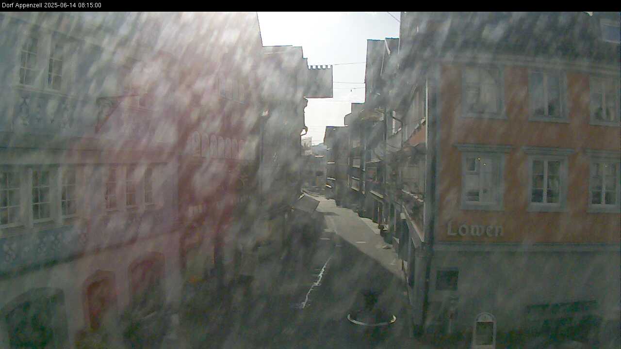 16h ago - 08:15