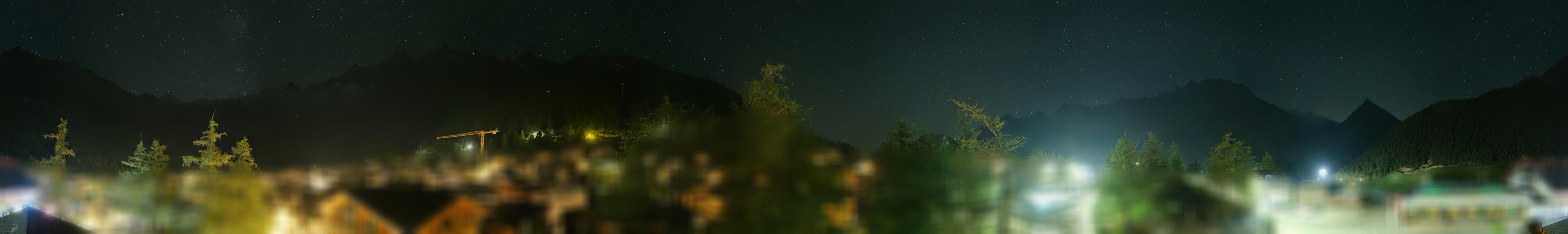 21h ago - 02:45