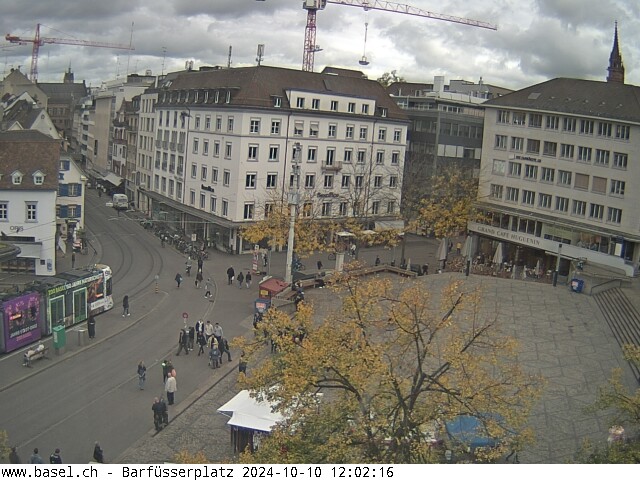 10.10.2024 12:02
