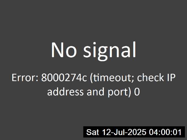 8h ago - 04:00