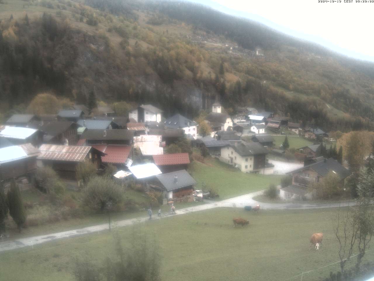 19.10.2024 12:05
