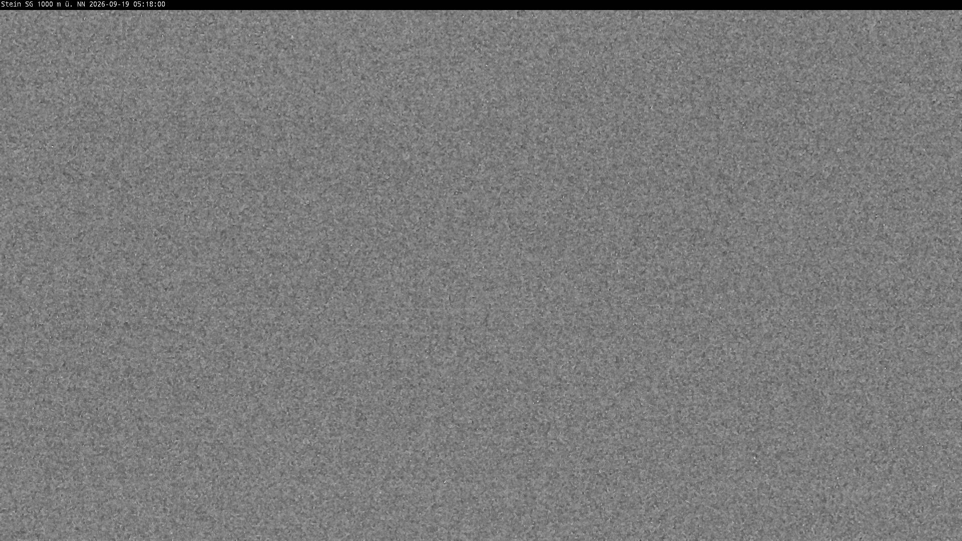 44h ago - 04:31