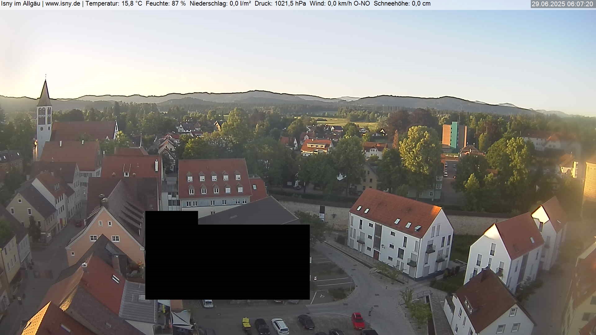 25h ago - 06:07