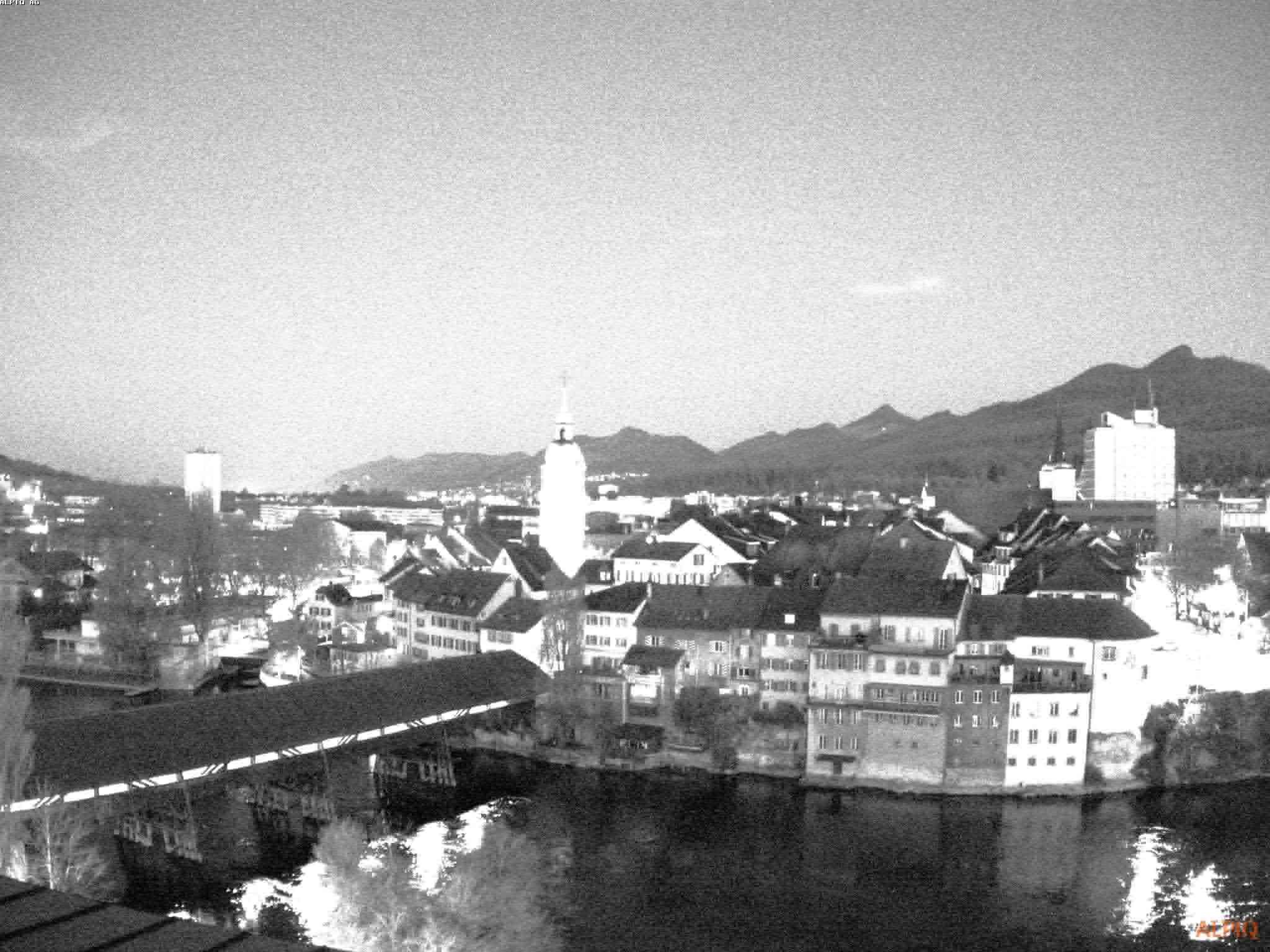 Rovaniemi: Lordin Aukio