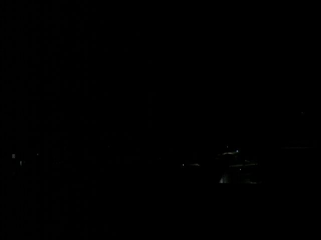2h ago - 04:03
