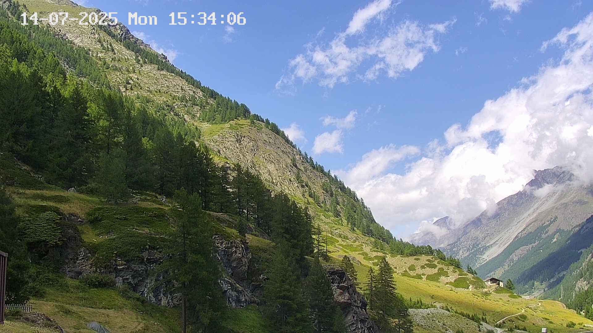 44h ago - 15:34