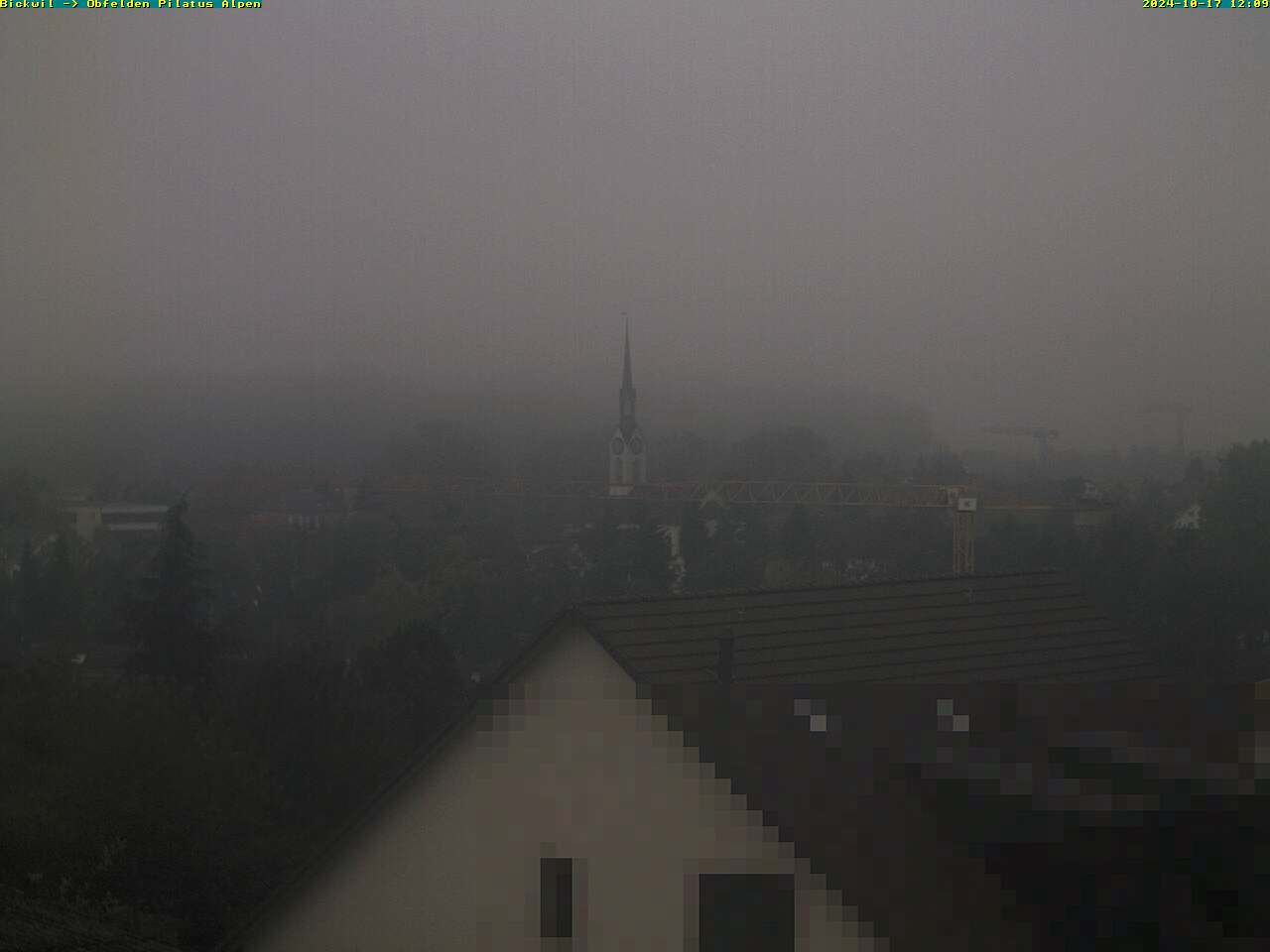 17.10.2024 12:09