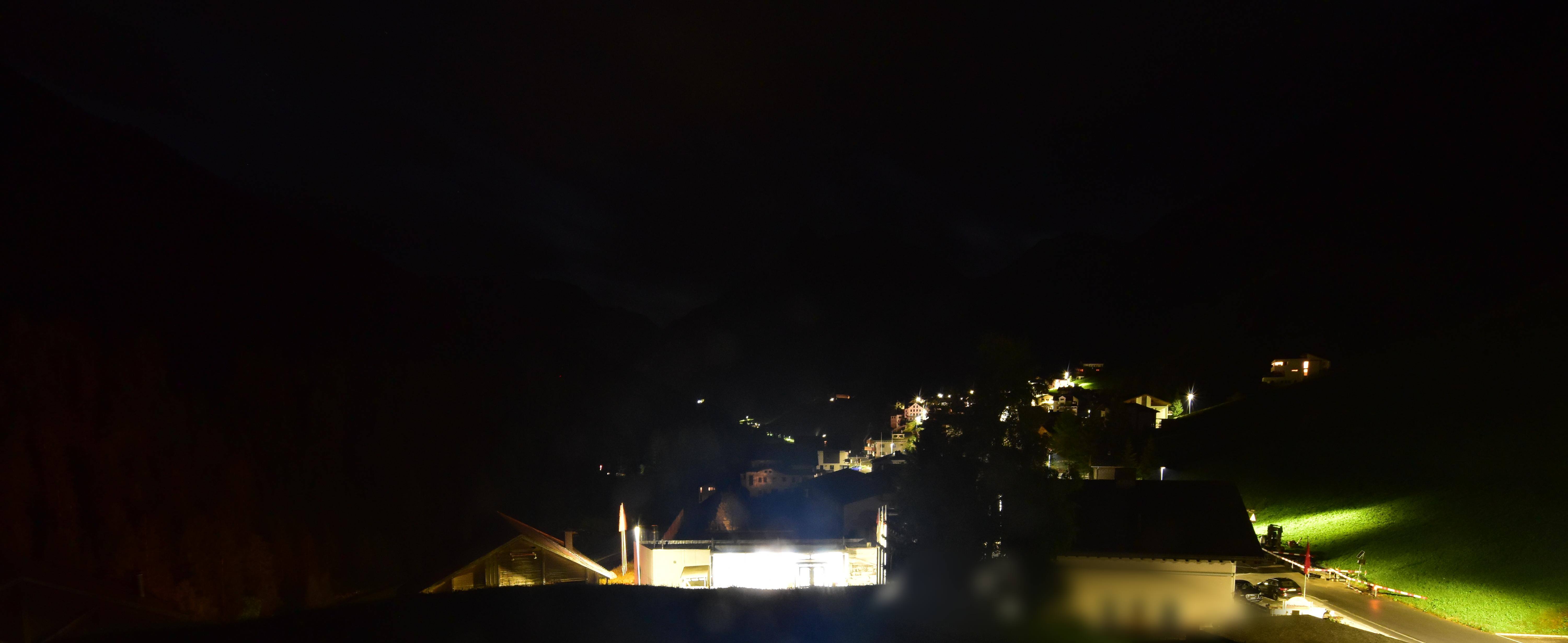 22h ago - 23:41