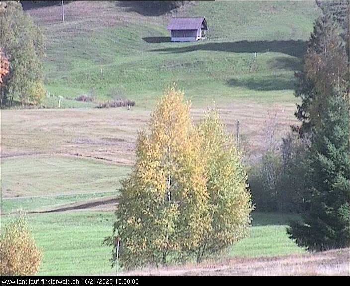 21.10.2025 12:10