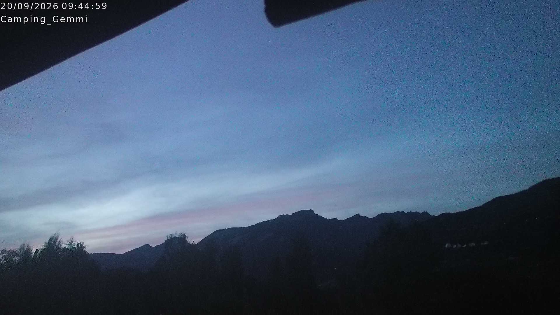 4h ago - 20:01