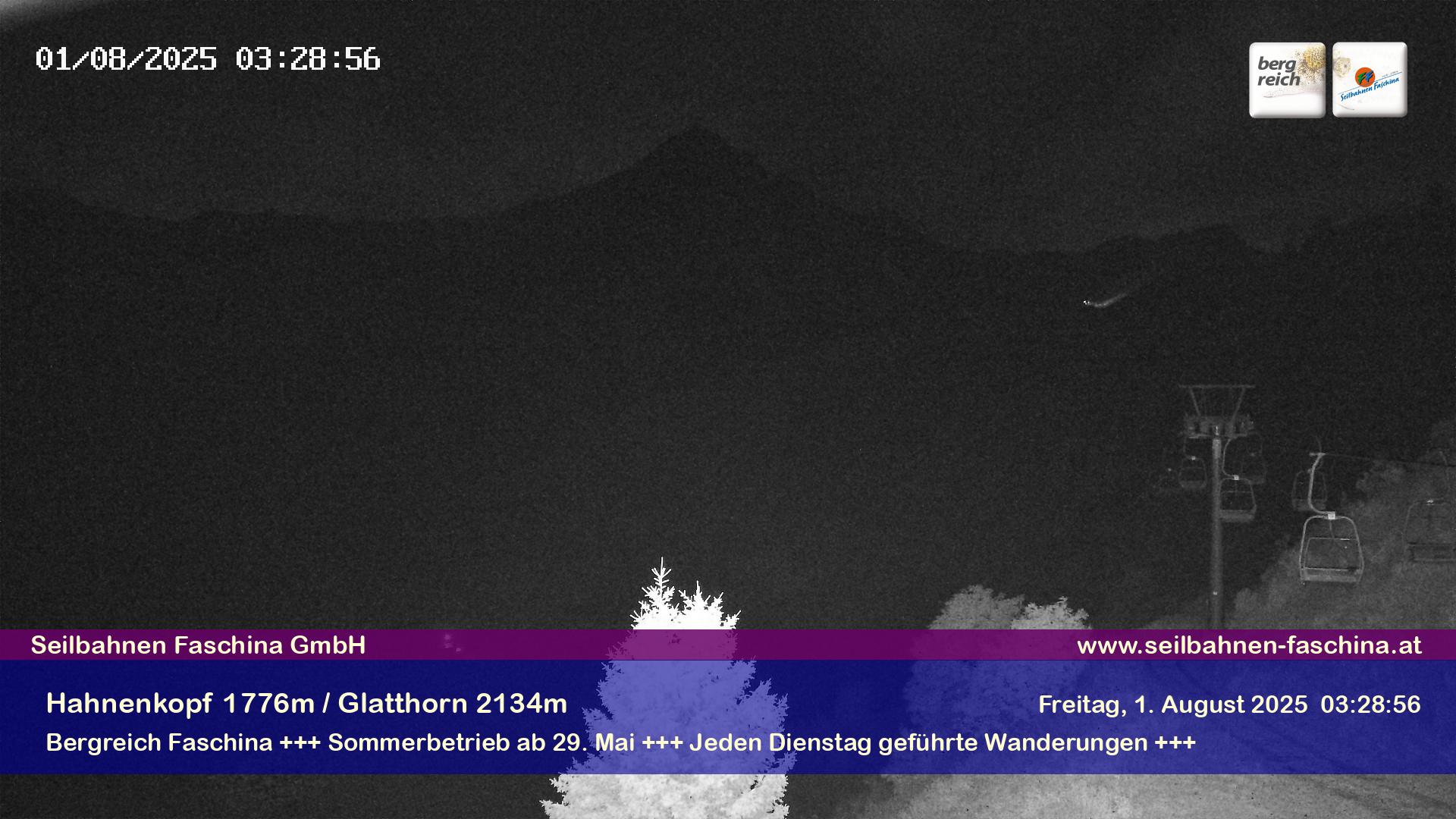 28h ago - 03:29