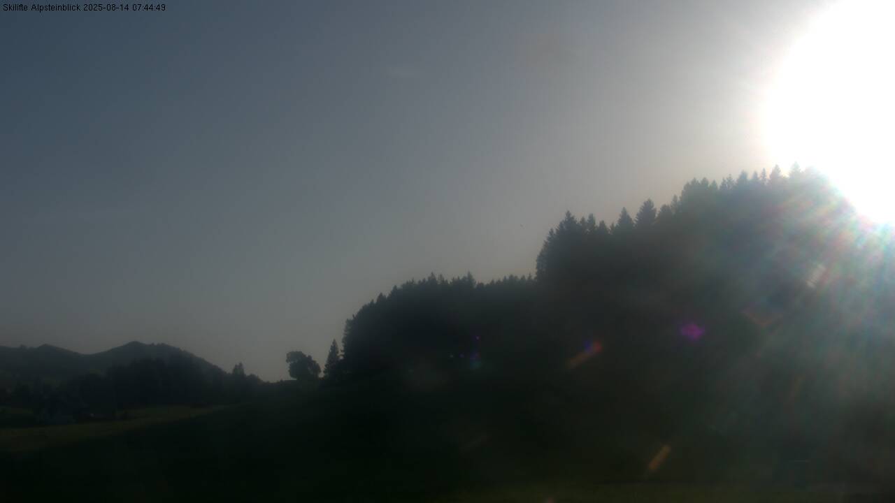 15h ago - 07:45