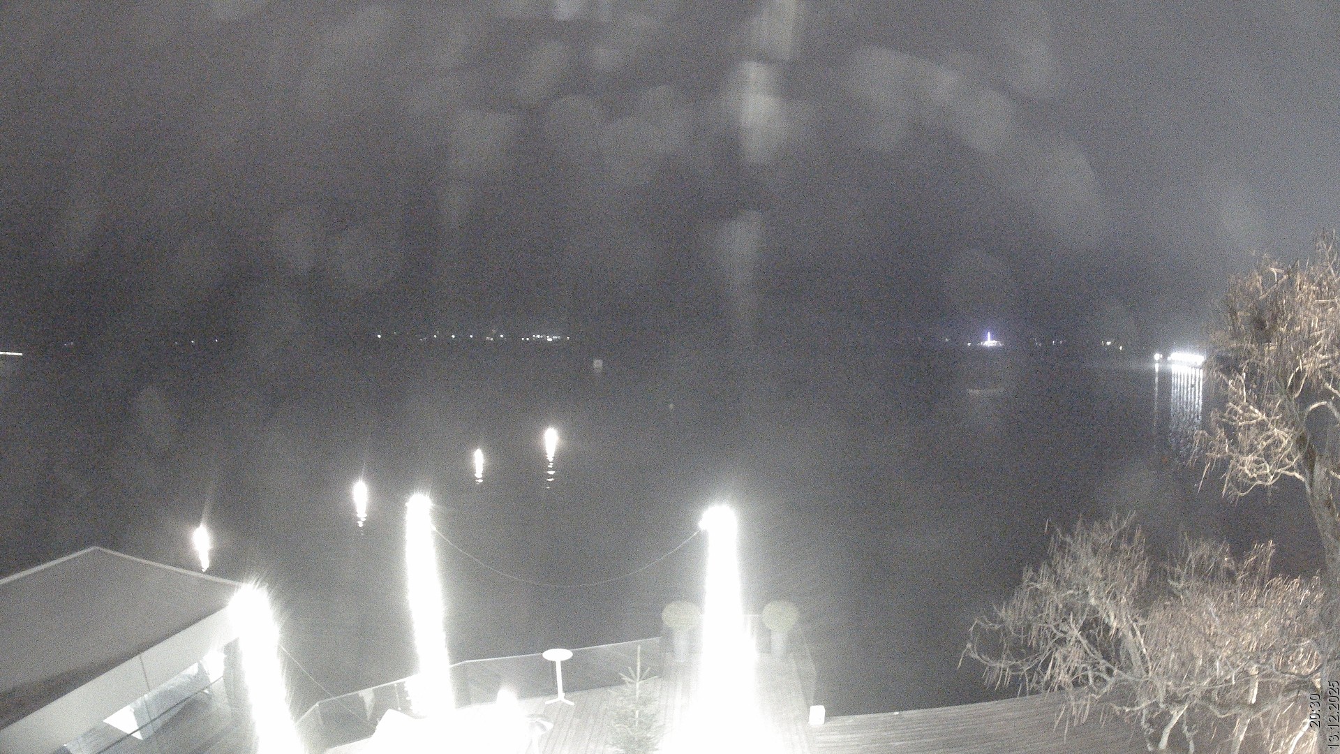 Rovaniemi: Lordin Aukio