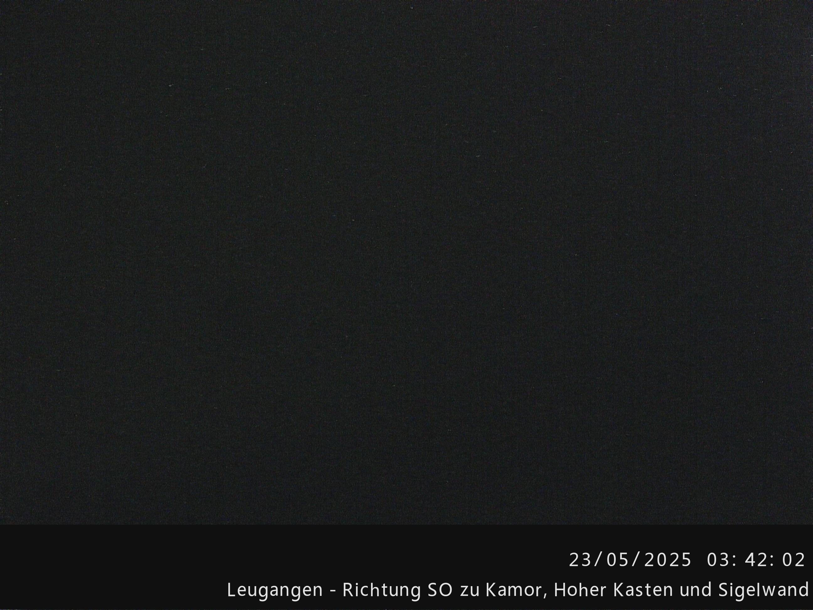 39h ago - 03:42
