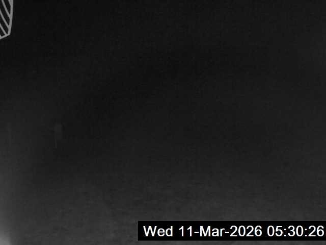 Rovaniemi: Lordin Aukio