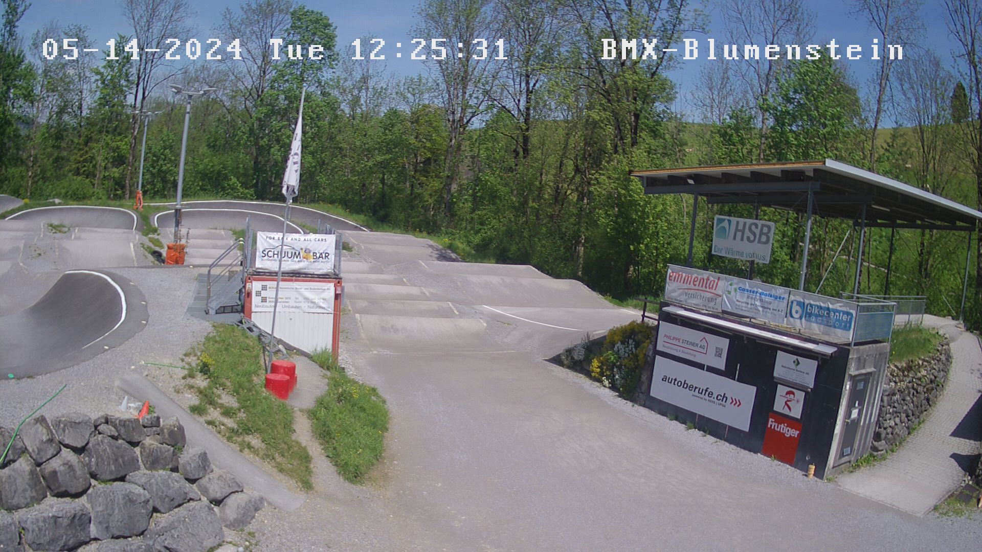 14.05.2024 12:25
