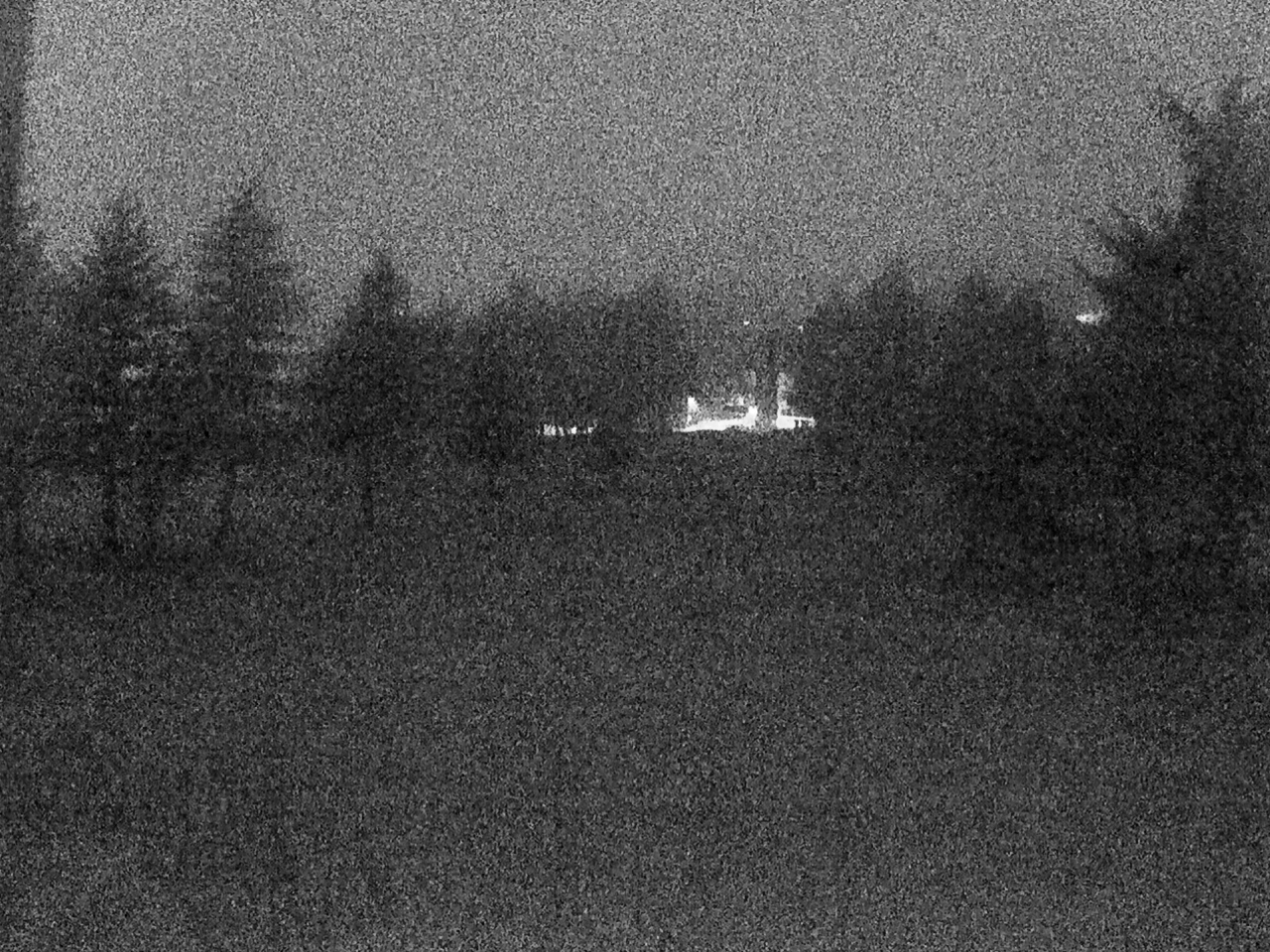 4h ago - 04:40