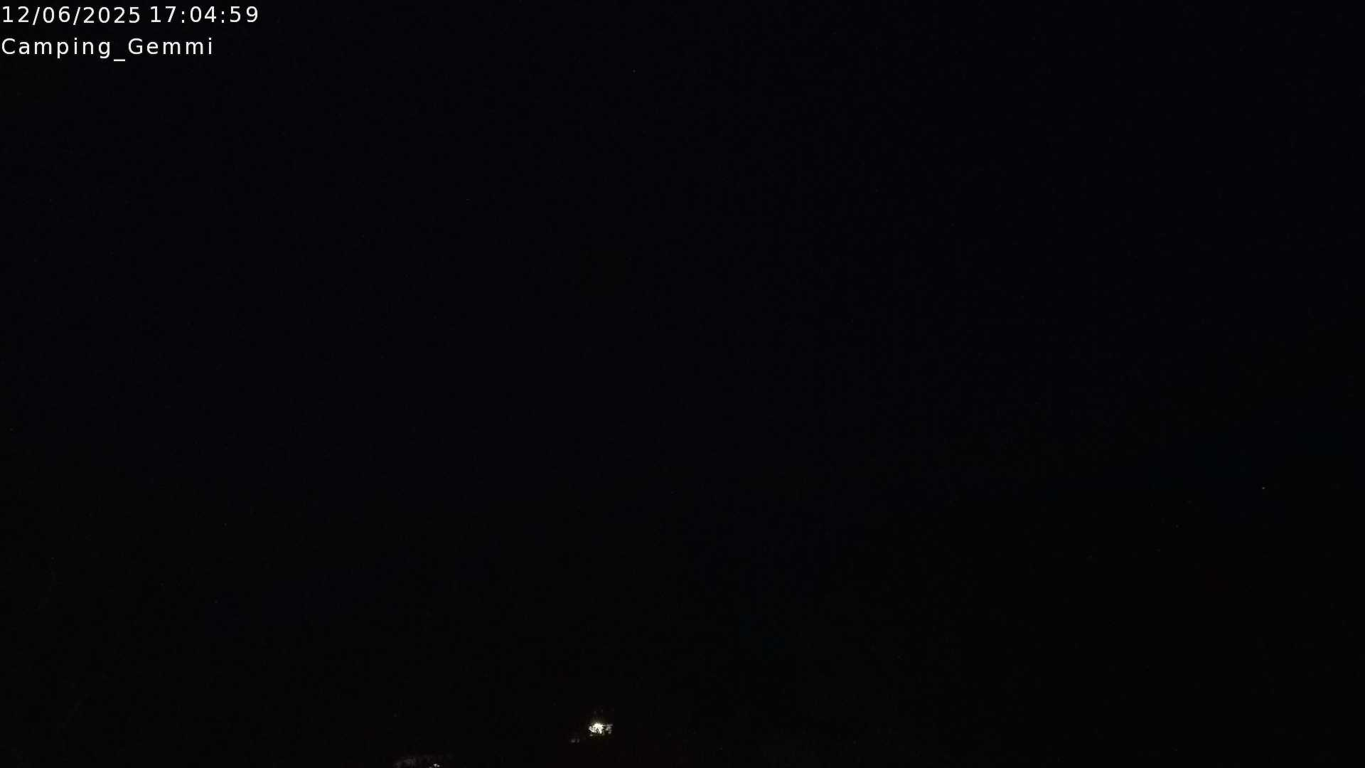 7h ago - 03:01
