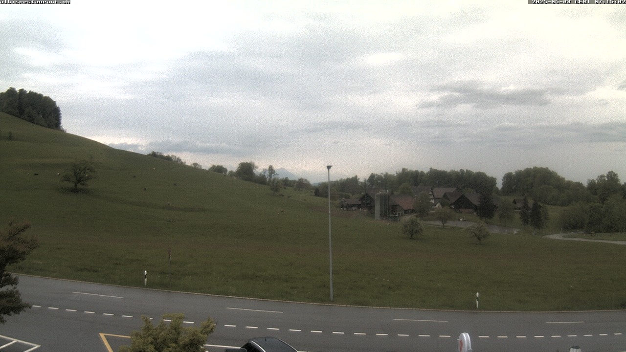 24h ago - 07:15
