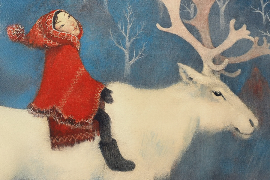 Erzählkunst. Heitere und nachdenkliche Geschichten.