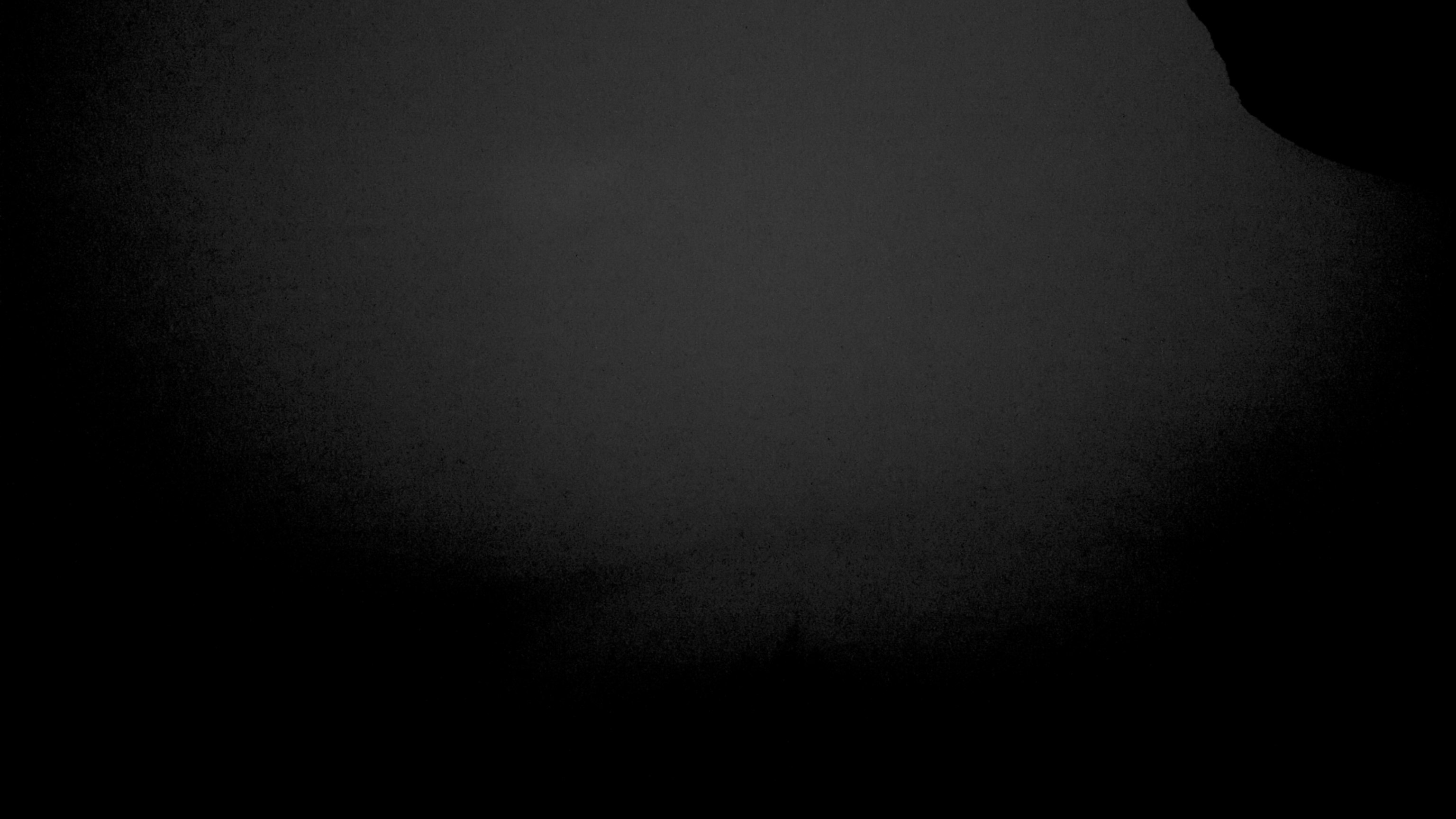 40h ago - 23:35