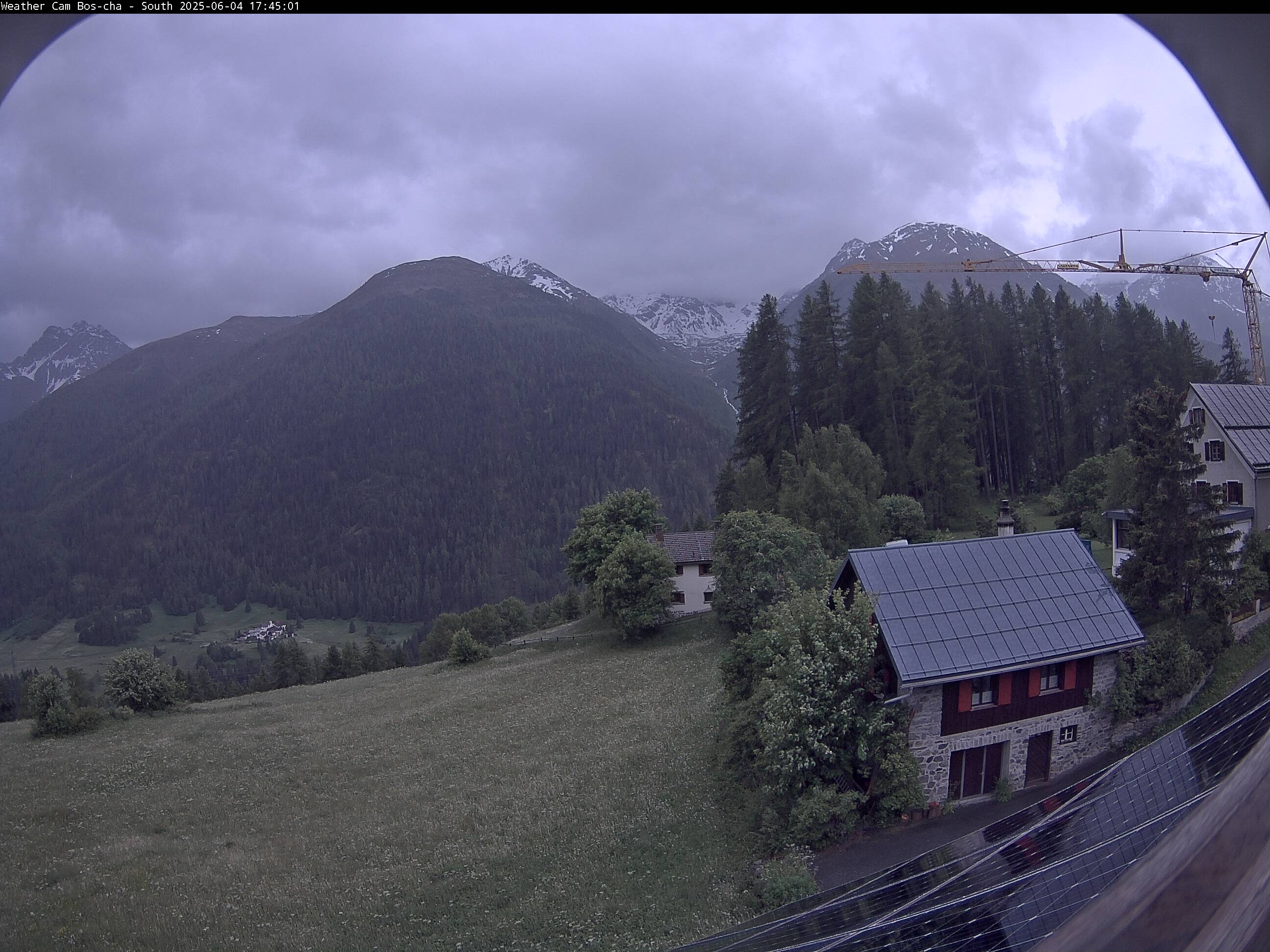 3h ago - 17:45