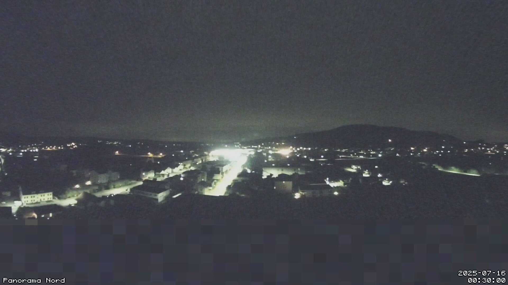 13h ago - 00:30
