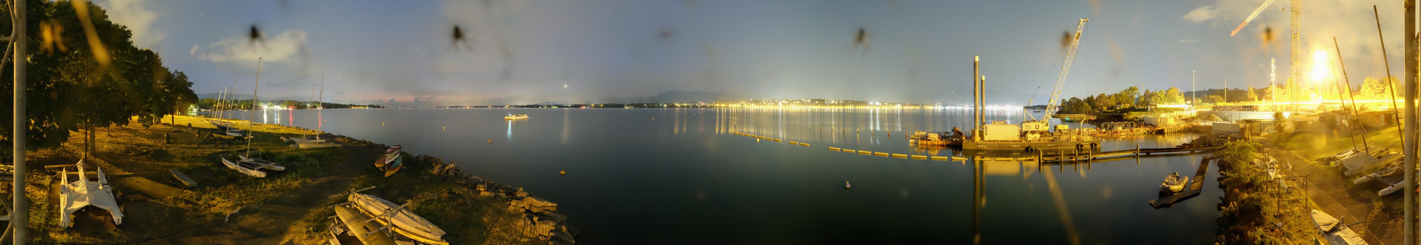 28h ago - 04:01