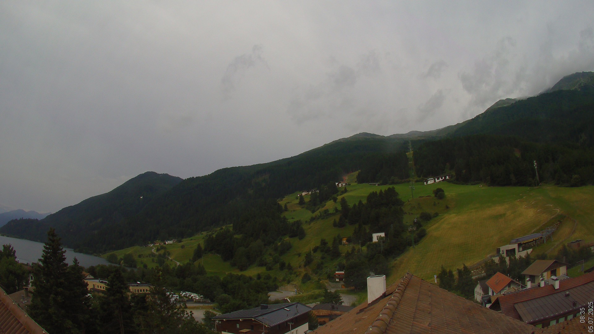 1h ago - 08:36