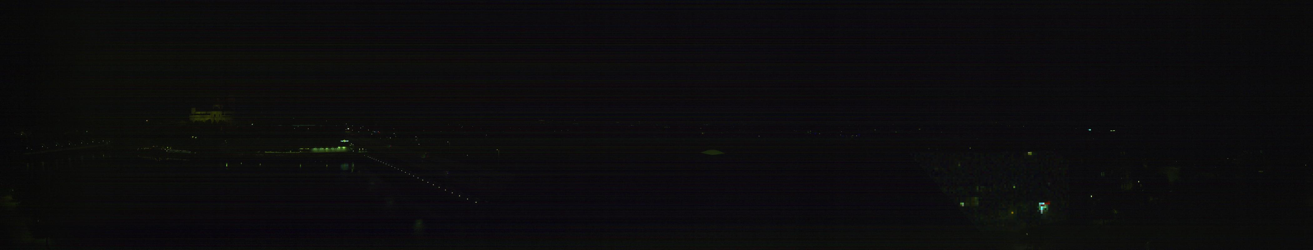 42m ago - 22:27