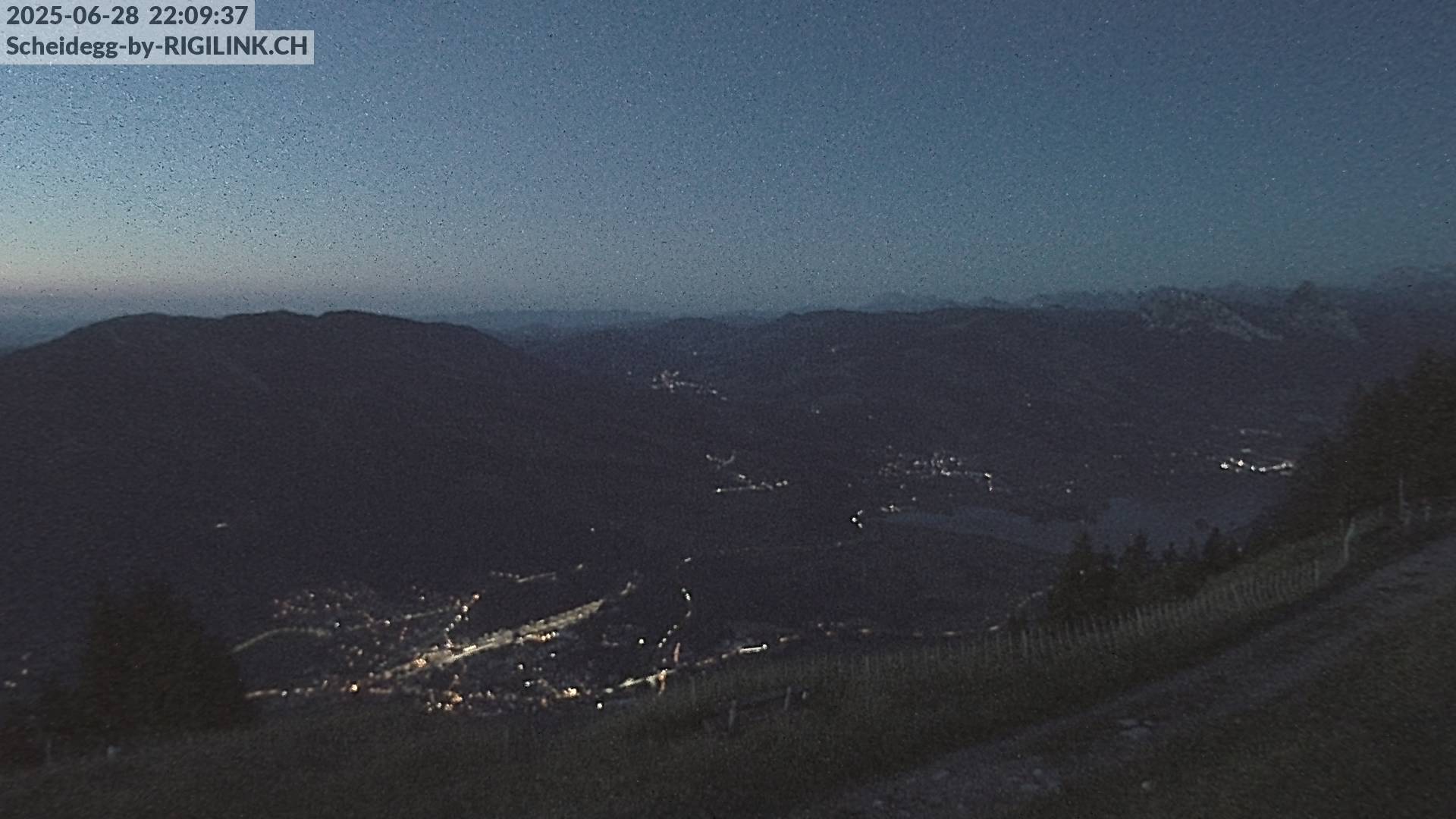 33h ago - 22:01