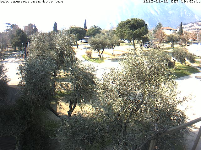 20.02.2025 12:15