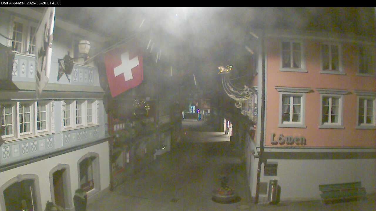 4h ago - 01:40