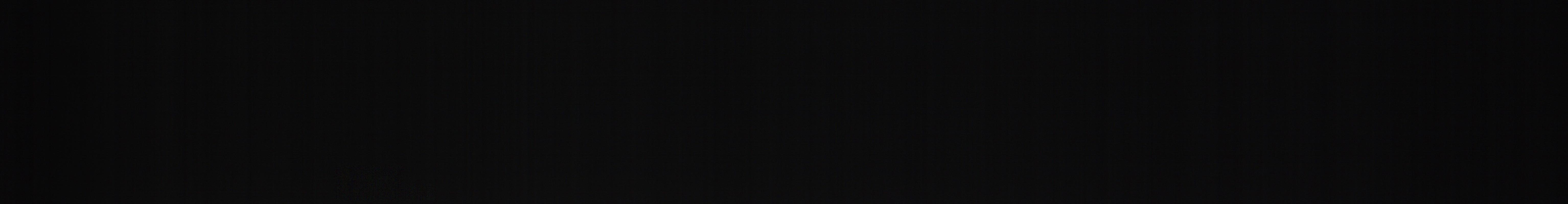 32h ago - 23:54