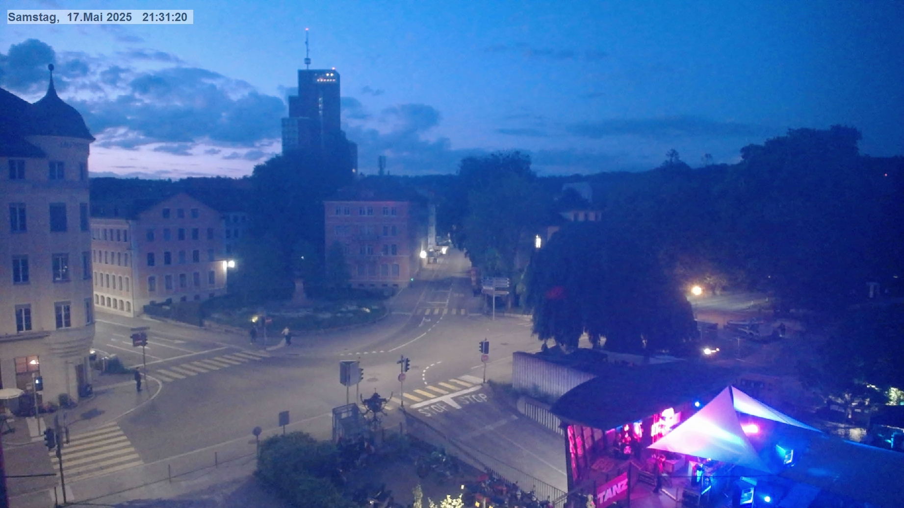 33h ago - 21:32