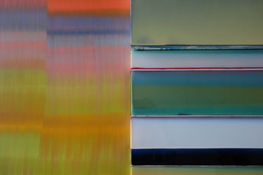 Franziska Zumbach/Hanspeter Kistler