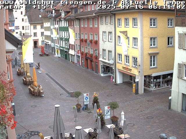 3h ago - 06:11