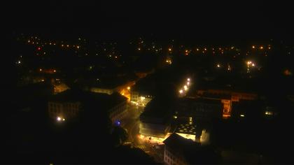 45h ago - 01:10