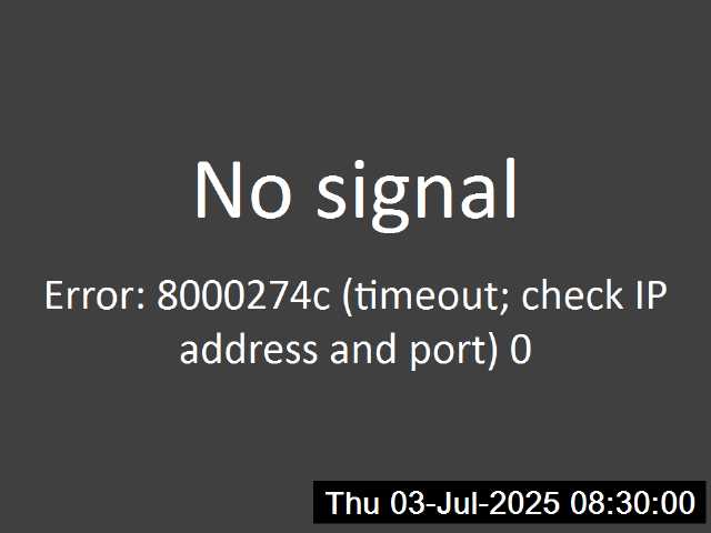 20h ago - 08:30