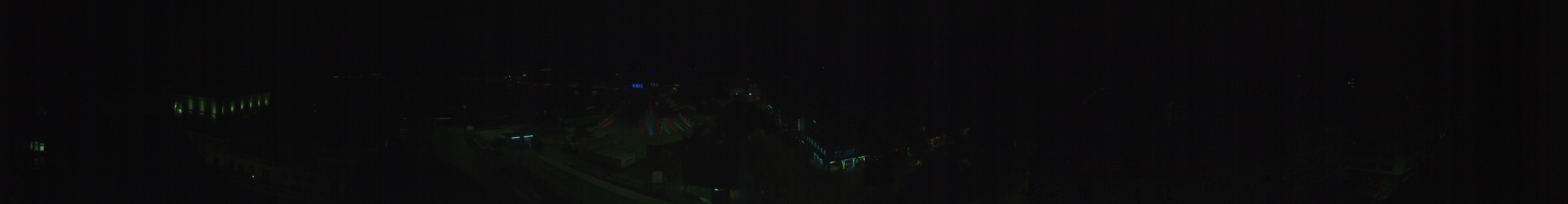 42h ago - 01:25