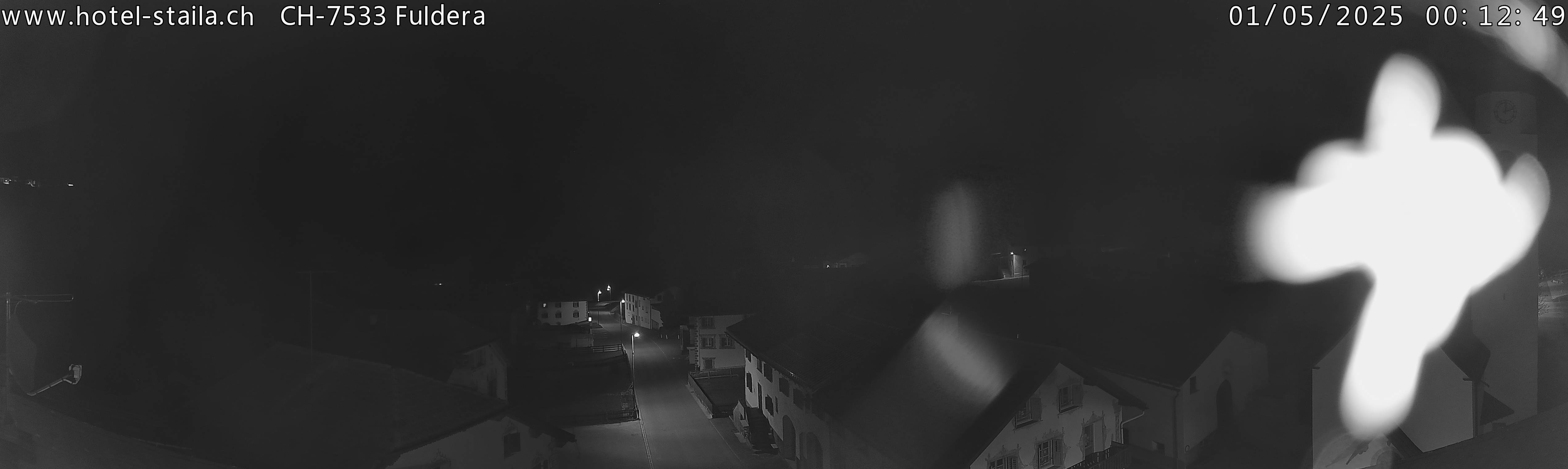 32h ago - 00:12