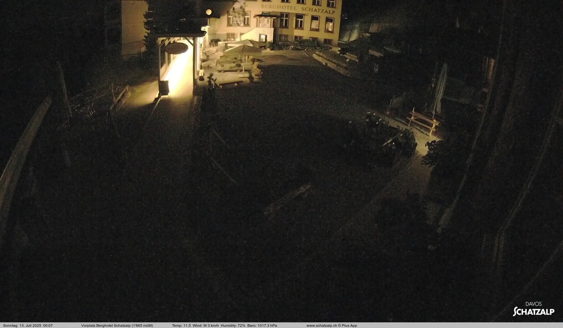 9h ago - 00:07
