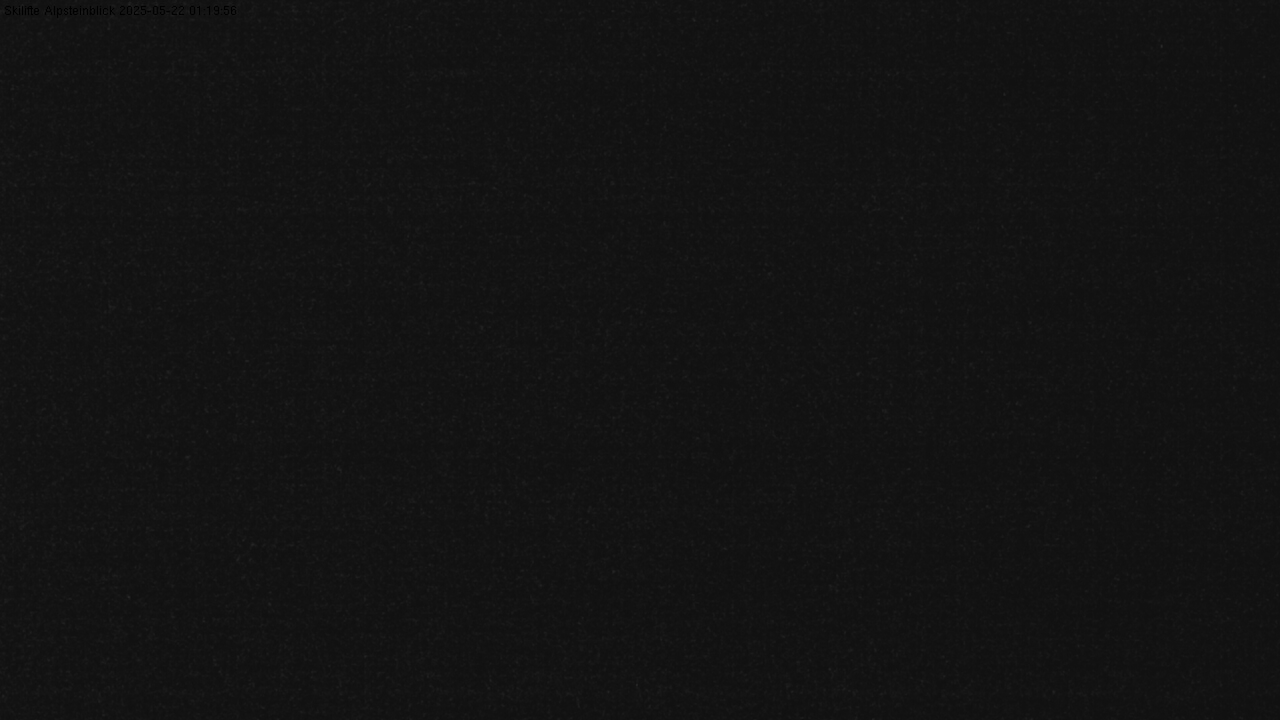 29h ago - 01:12