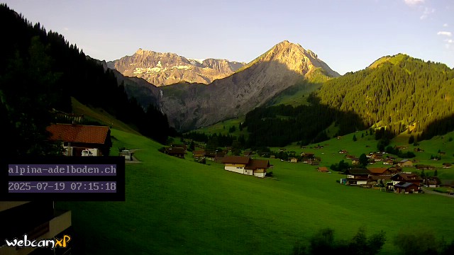 1h ago - 07:15
